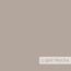 طاولة كونسول ديون - مورا-InfluencerCodes_Ramadan26_All_20012026-image-1