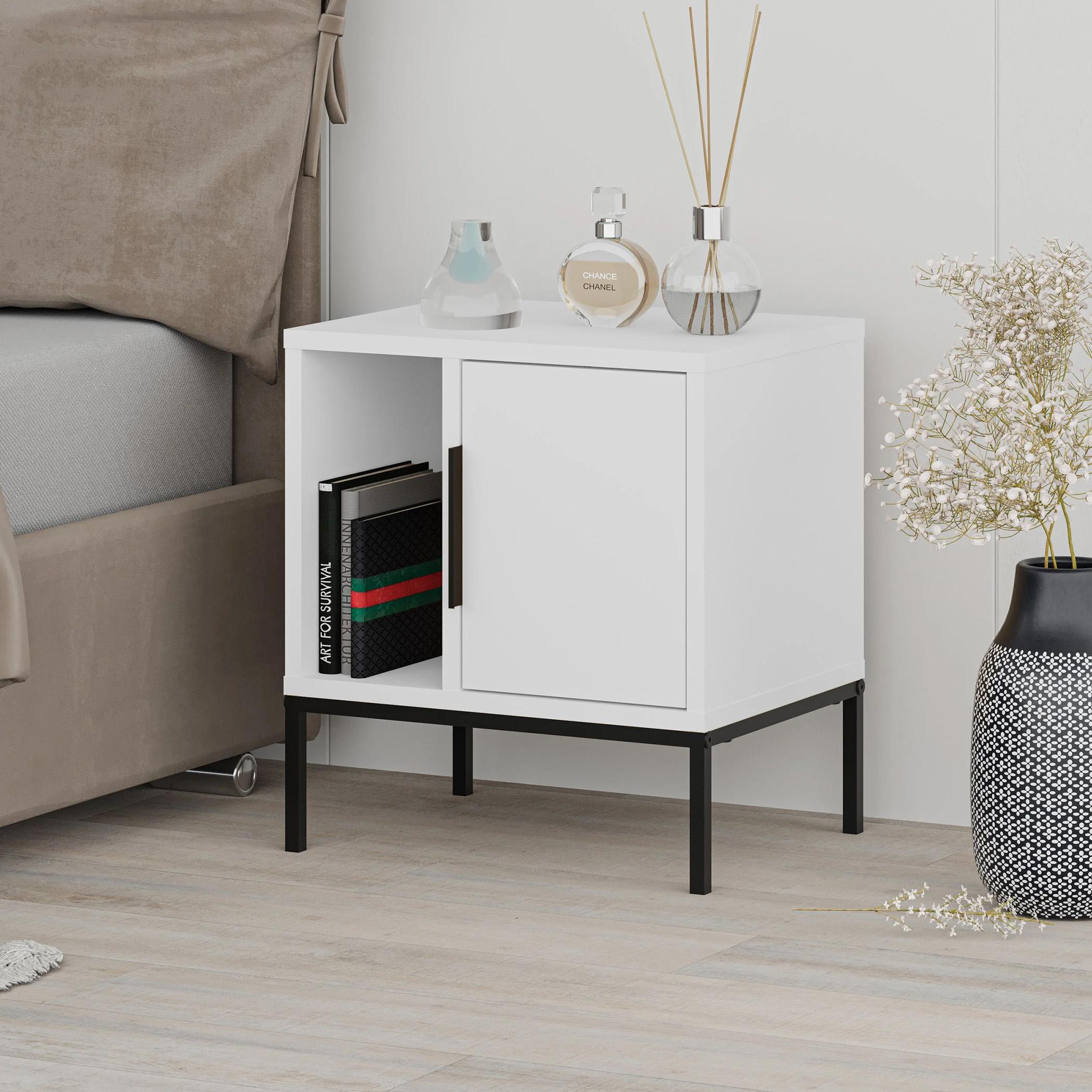 Glynn Nightstand