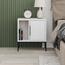 Glynn Nightstand-InfluencerCodes_Ramadan26_All_20012026-image-2