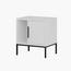 Glynn Nightstand-InfluencerCodes_Ramadan26_All_20012026-image-3