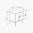 Glynn Nightstand-InfluencerCodes_Ramadan26_All_20012026-image-4