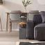Homemania Side Table-InfluencerCodes_Ramadan26_All_20012026-image-5