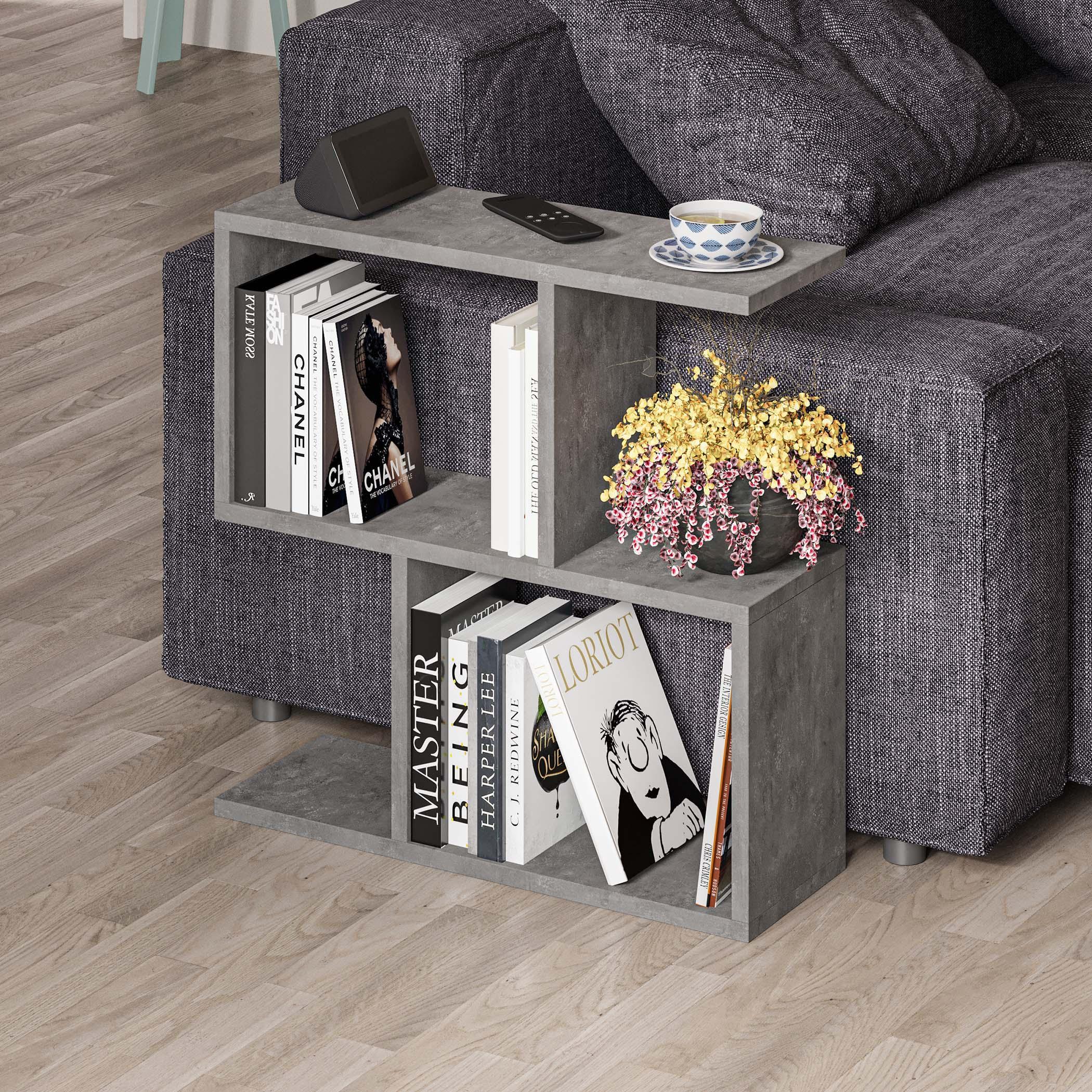 Homemania Side Table