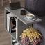 Homemania Side Table-InfluencerCodes_Ramadan26_All_20012026-image-3