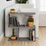 Homemania Side Table-InfluencerCodes_Ramadan26_All_20012026-image-2
