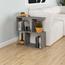 Homemania Side Table-InfluencerCodes_Ramadan26_All_20012026-image-4