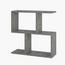 Homemania Side Table-InfluencerCodes_Ramadan26_All_20012026-image-7
