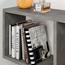 Homemania Side Table-InfluencerCodes_Ramadan26_All_20012026-image-6