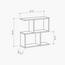 Homemania Side Table-InfluencerCodes_Ramadan26_All_20012026-image-8