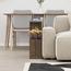 Homemania Side Table-InfluencerCodes_Ramadan26_All_20012026-image-11