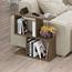 Homemania Side Table-InfluencerCodes_Ramadan26_All_20012026-image-9
