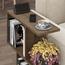 Homemania Side Table-InfluencerCodes_Ramadan26_All_20012026-image-10