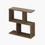 Homemania Side Table-InfluencerCodes_Ramadan26_All_20012026-image-12