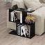 Homemania Side Table-InfluencerCodes_Ramadan26_All_20012026-image-1