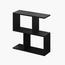 Homemania Side Table-InfluencerCodes_Ramadan26_All_20012026-image-2
