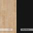 طاولة قهوة من أولادي-InfluencerCodes_Ramadan26_All_20012026-image-9