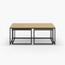 Camelia Coffee Table-InfluencerCodes_Ramadan26_All_20012026-image-2
