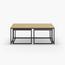 Camelia Coffee Table-InfluencerCodes_Ramadan26_All_20012026-image-3