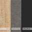 Camelia Coffee Table-InfluencerCodes_Ramadan26_All_20012026-image-7