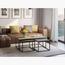 Camelia Coffee Table-InfluencerCodes_Ramadan26_All_20012026-image-6