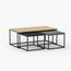 Camelia Coffee Table-InfluencerCodes_Ramadan26_All_20012026-image-4