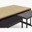 Camelia Coffee Table-InfluencerCodes_Ramadan26_All_20012026-image-5