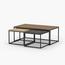 Camelia Coffee Table-InfluencerCodes_Ramadan26_All_20012026-image-1