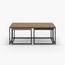Camelia Coffee Table-InfluencerCodes_Ramadan26_All_20012026-image-2
