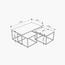 Camelia Coffee Table-InfluencerCodes_Ramadan26_All_20012026-image-7