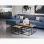 Camelia Coffee Table-InfluencerCodes_Ramadan26_All_20012026-image-5