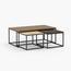 Camelia Coffee Table-InfluencerCodes_Ramadan26_All_20012026-image-3