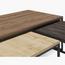 Camelia Coffee Table-InfluencerCodes_Ramadan26_All_20012026-image-4