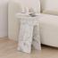 طاولة جانبية - تشين-InfluencerCodes_Ramadan26_All_20012026-image-6