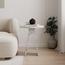 طاولة جانبية - تشين-InfluencerCodes_Ramadan26_All_20012026-image-2
