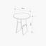 طاولة جانبية - تشين-InfluencerCodes_Ramadan26_All_20012026-image-1
