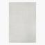 Link Sterling Rug - 290x400 cm-InfluencerCodes_Ramadan26_All_20012026-image-10