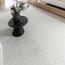 Link Sterling Rug - 290x400 cm-InfluencerCodes_Ramadan26_All_20012026-image-2