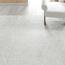Link Sterling Rug - 290x400 cm-InfluencerCodes_Ramadan26_All_20012026-image-5