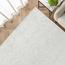 Link Sterling Rug - 290x400 cm-InfluencerCodes_Ramadan26_All_20012026-image-6