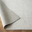 Link Sterling Rug - 290x400 cm-InfluencerCodes_Ramadan26_All_20012026-image-9