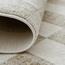 Cindy Tan Checkerboard Rug - 300x400 cm-InfluencerCodes_Ramadan26_All_20012026-image-5