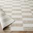 Cindy Tan Checkerboard Rug - 300x400 cm-InfluencerCodes_Ramadan26_All_20012026-image-7