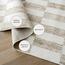 Cindy Tan Rug - 200x300 cm-InfluencerCodes_Ramadan26_All_20012026-image-6