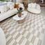 Cindy Tan Rug - 200x300 cm-InfluencerCodes_Ramadan26_All_20012026-image-8
