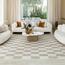Cindy Tan Rug - 160x230 cm-InfluencerCodes_Ramadan26_All_20012026-image-1
