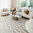 Cindy Tan Rug - 160x230 cm-InfluencerCodes_Ramadan26_All_20012026-image-2