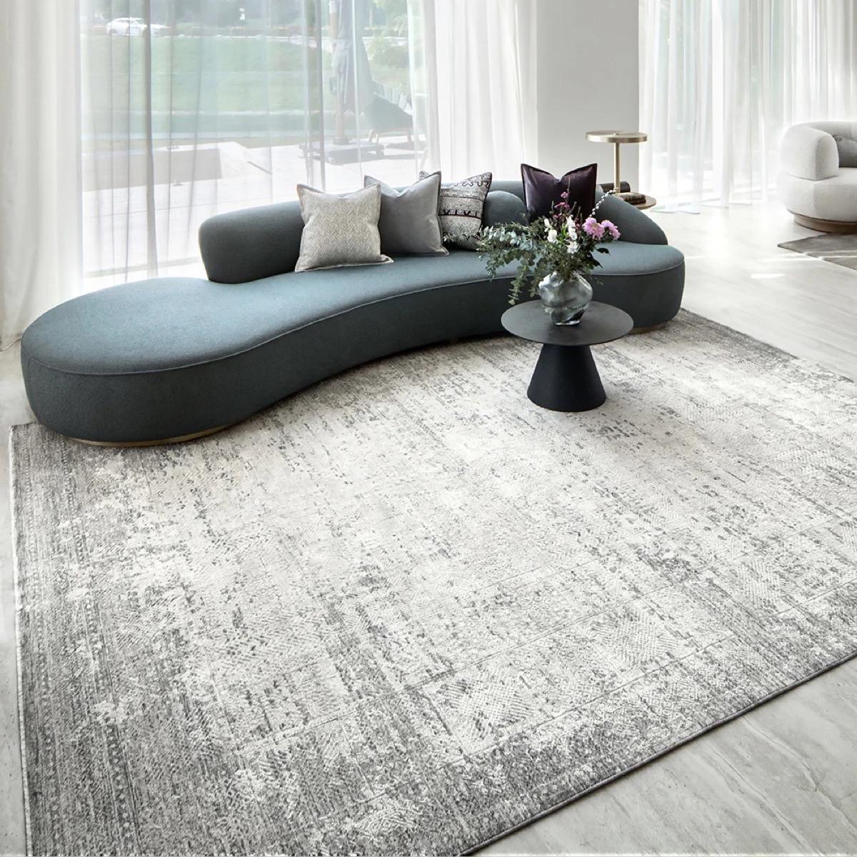Finley Dune Rug - 120x180 cm