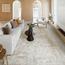 Finley Rust Rug - 250x350 cm-InfluencerCodes_Ramadan26_All_20012026-image-1