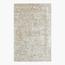 Finley Rust Rug - 250x350 cm-InfluencerCodes_Ramadan26_All_20012026-image-10
