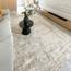 Finley Rust Rug - 250x350 cm-InfluencerCodes_Ramadan26_All_20012026-image-4